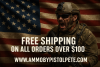 Free Shipping